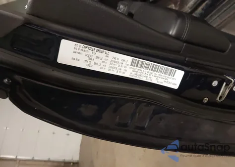 2014 Dodge Durango Sxt from USA, damaged, VIN 1C4RDJAG8EC514648